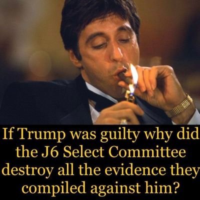 ThreseaG66697's profile picture. Born in Germany, US Army Base 🇺🇲My father was a Vietnam veteran, he raised me here in America 🇺🇲He was also a biker 🤟🤟🇺🇲Maga🇺🇲💫