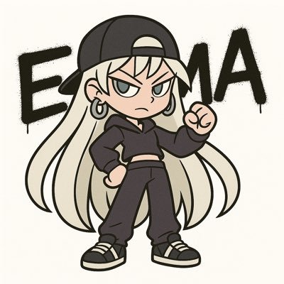 xiPhone__'s profile picture. 🇷🇺✘🇯🇵 Dance °ːːːːː° ЛЯЛЬКА ZC33S （✘.✘）𓈒 𓂂𓏸踊子 ☺︎ ⅩⅢ 日本語OK👌 お仕事の依頼DMで受け付けてます💃たまに飯テロリスト😈 idlers 振付師