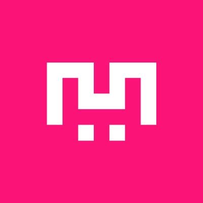 t0dx_m's profile picture. hxh中心のいろいろお絵描き垢