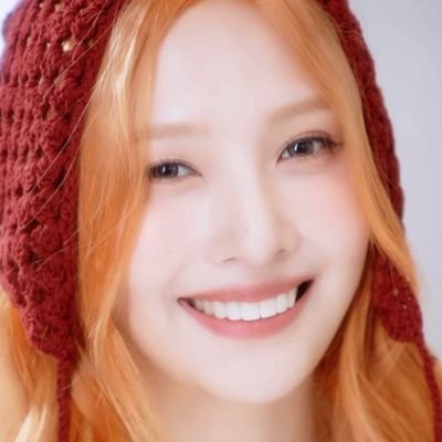 RVBTSBP's profile picture. 🎶✨
I'm a mess but blessed with God