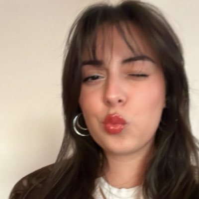 hdjshsjsnsnns's profile picture. 