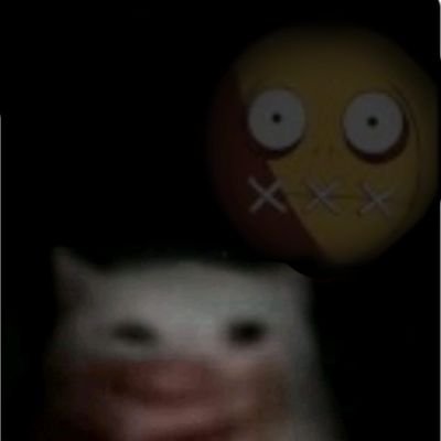 @Ihvlostmymind