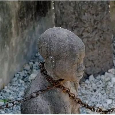 lizzkelly7's profile picture. sassy. ❤️

follow for follow♥️♥️
loyal 💯