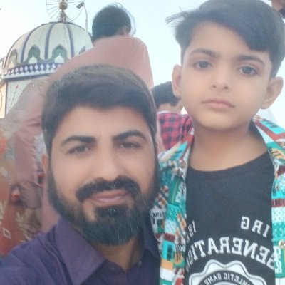 ambhambhro's profile picture. 