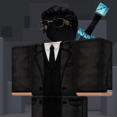 devswordjourney's profile picture. Sharing my journey to get the Developer Longsword 🗡️ — and if I finally get it, I’ll spill all the secrets! Huge thanks to everyone helping out! 💙 @f_llssee