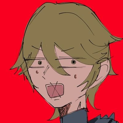 azemitiyuze's profile picture. 女体化/腐向け⚠｜配傀受けやらなんやら色々。📮に狂い始めたアホです。