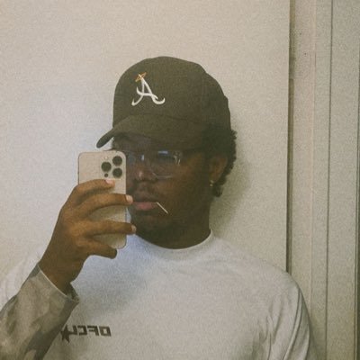 1000gbps's profile picture. volentes ducit