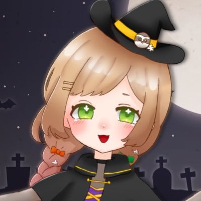 寝落ねね🦥💤＠11月活動再開さんのプロフィール画像