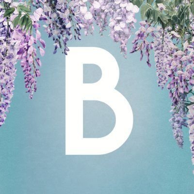 dearest_bnb's profile picture. 