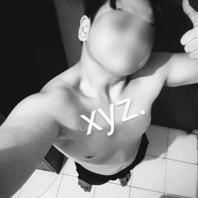 xyzdarkthingy's profile picture. M2x | 176 | my deepest dark-side (?)