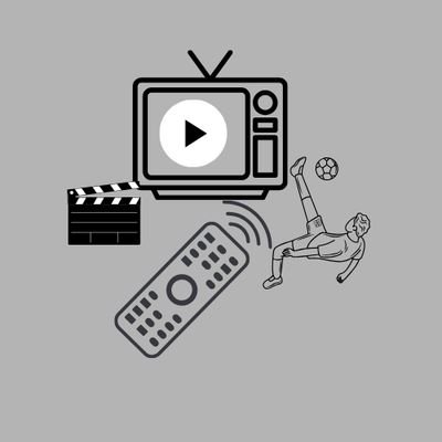 ukstream5524's profile picture. WhatsApp me +447480459694 for free test and setup