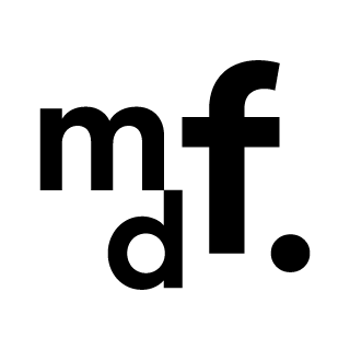 defundatie's profile picture. The connector between art, creators and audiences.