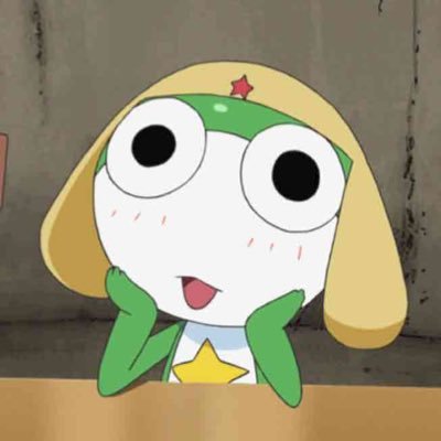 kr_m_09's profile picture. ง🍙ว