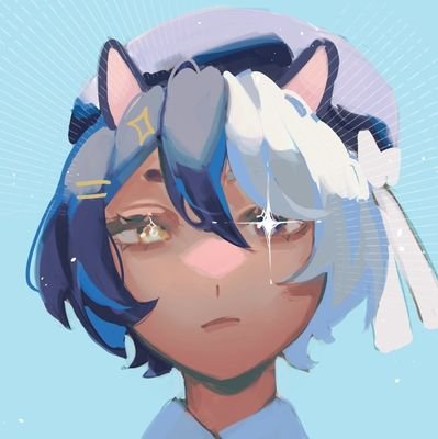 Bloom ✧ Working ☁️✨️さんのプロフィール画像