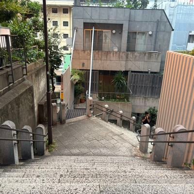 oioiusoma1012's profile picture. 