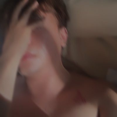 cianpuraw04's profile picture. ♌ || ACEs ♠️