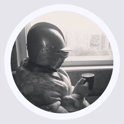 miproxbt's profile picture. AI, gaming and security are my playgrounds • Study Conviction • Contributor @XBorgHQ