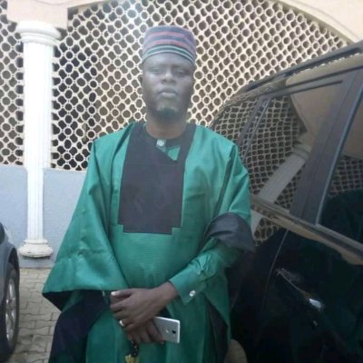 ShenorH's profile picture. We Let, Buy, Sell and Manage Properties.