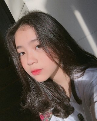 KatherineK38666's profile picture. 