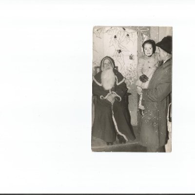 dsandford125's profile picture. Old cynical honest and grumpy. Come on Bromley Wolves and Kent Cc