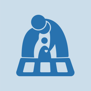 kartenastol's profile picture. Inicijativa okuplja roditelje koji se zalažu za transparentan, znanstveno utemeljen i zdravorazumski odgoj djece, oslobođen od ideološke indoktrinacije.