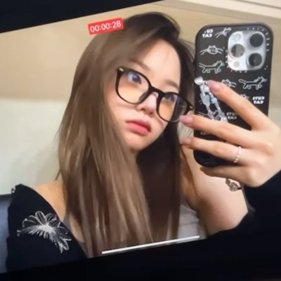zulfikarwatiusm's profile picture. 