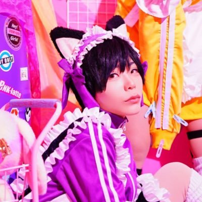 Jun@10/19【東5ニ32a】さんのプロフィール画像