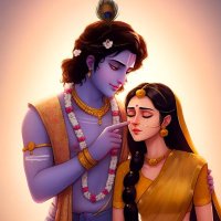 Samar Yadav💎 (@samsher16231870) 's Twitter Profile
