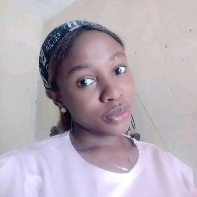 unyiblvck's profile picture.