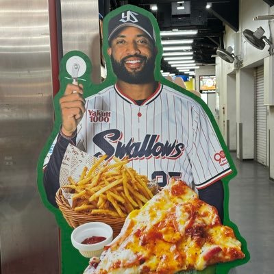 lifexmy10969's profile picture. 