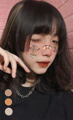 kenneth_fr38767's profile picture. 