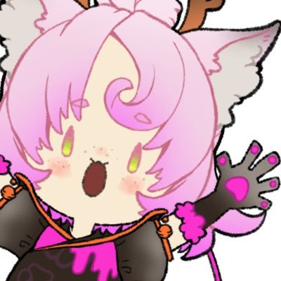 ゆかりさん🎗ゆるふわまったり勢🔆信州のご当地Vさんのプロフィール画像