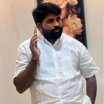 Maddisetti9099's profile picture. 