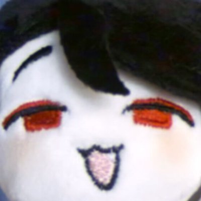 Dmxbg_zzz's profile picture. ※中文/Use a translator/feel free to unfollow/🔕/20↑
🐺🎋（主食）٩₍ᵔ⤙ᵔ ₎ა