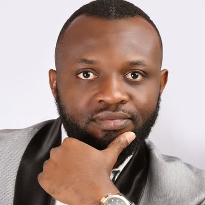 ugoajoiyi's profile picture. CYBERSECURITY || TECH SAVVY (IT SUPPORT SPECIALIST) ||SERIAL ENTREPRENEUR