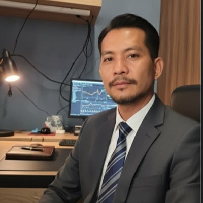 mudadama01's profile picture. 