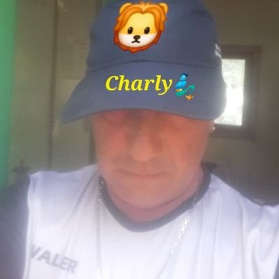 @charlypool222