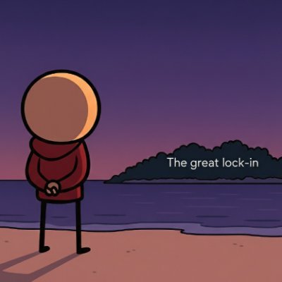 deedaro_xp's profile picture. Dev. Tech Enthusiast. Versatile. I view the world through 1s & 0s.
