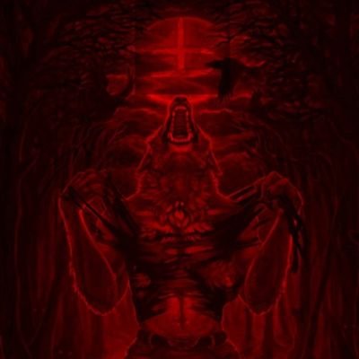 valyavalhalla's profile picture. 23 | teen wolf fan in retirement | also like stardew and ordem paranormal