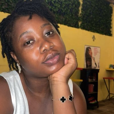 Lingeer_aida's profile picture. 