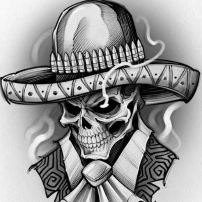 2Good2Bmissed's profile picture. If at first you don't succeed, ... Fuck the world just smoke some weed.