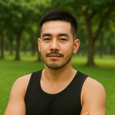 ABoonnumpa88822's profile picture. 