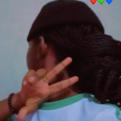 TamaraM29093's profile picture. homuor petite🥰                                                                             @ManUtd... Built from the pain....rissing from the purpose✌💯
