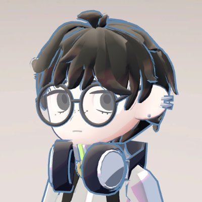 yuusiki54's profile picture. ゲームとか本とか雑多 | 写真垢→@sikiyuu54