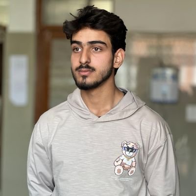 YASIRBASHIRBHAT's profile picture. Driven by a passion for social good, I write to illuminate the world's hidden beauty. Nature's wisdom guides my activism and my words.