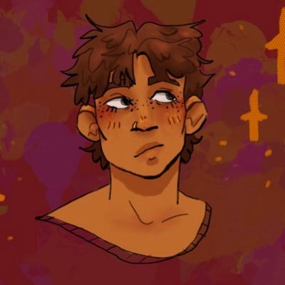 munchinuggets's profile picture. idk how to use this app, more art on my tumblr: @chompingonnuggets