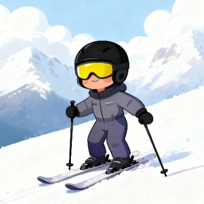 kqy_wj45's profile picture. 