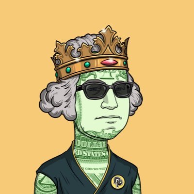 @norbi_crypto