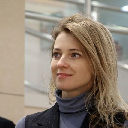 MarthaEive17340's profile picture. 