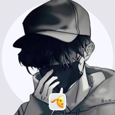Stanunlocked's profile picture. Still can't believe @XBorgHQ let me run their socials